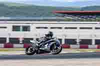 Circuito-de-Navarra;Spain;event-digital-images;motorbikes;no-limits;peter-wileman-photography;trackday;trackday-digital-images